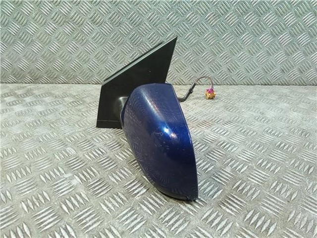 6Q0857933 VAG Espejo retrovisor izquierdo  disponible Vigo