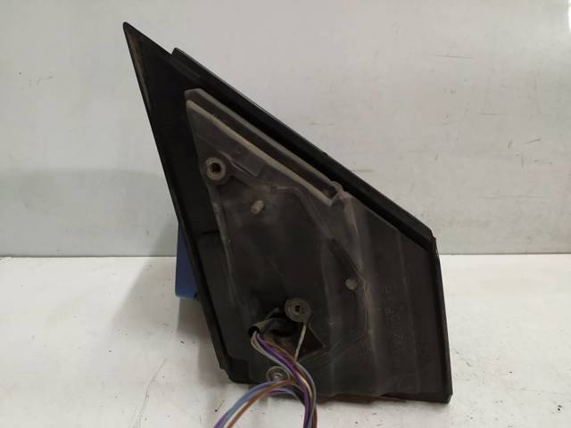 6Q0857933 Espejo de retrovisor izquierdo comprar Almería