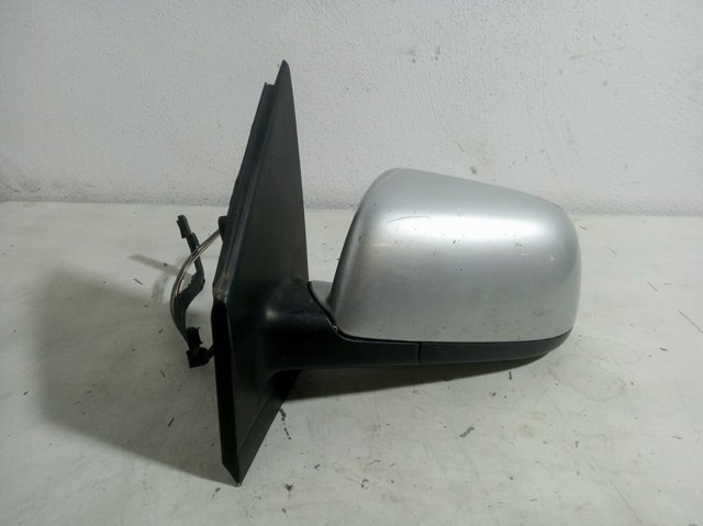 VAG 6Q0857933 Espejo retrovisor izquierdo  disponible España