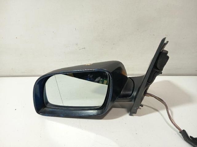 6Q0857933 Espejo retrovisor izquierdo  comprar en Pontevedra