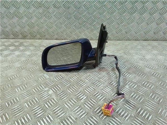 6Q0857933 Espejo retrovisor izquierdo  comprar en Reus