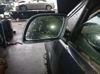 Espejo retrovisor izquierdo 6Q0857933 VAG