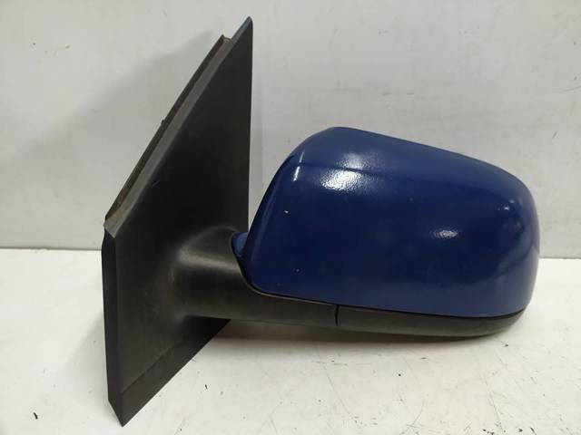 6Q0857933 Espejo de retrovisor izquierdo comprar Almería