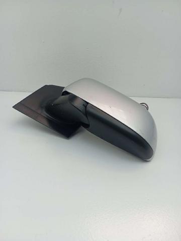 6Q0857933 VAG Espejo de retrovisor izquierdo comprar Bilbao