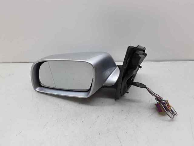 6Q0857933 VAG