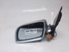 Retrovisor izquierdo 6Q0857933 VAG