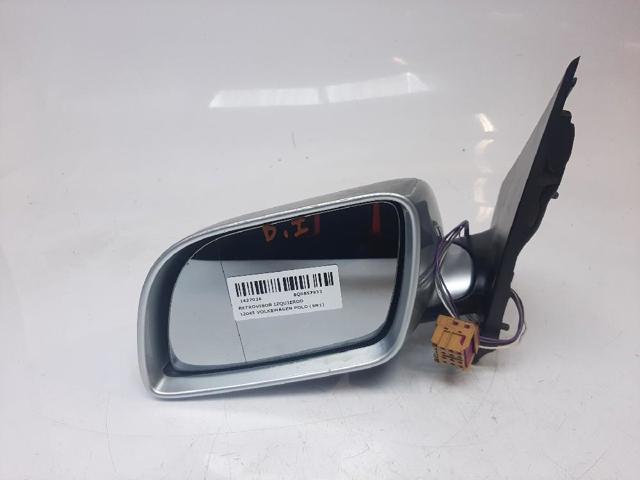 6Q0857933 VAG