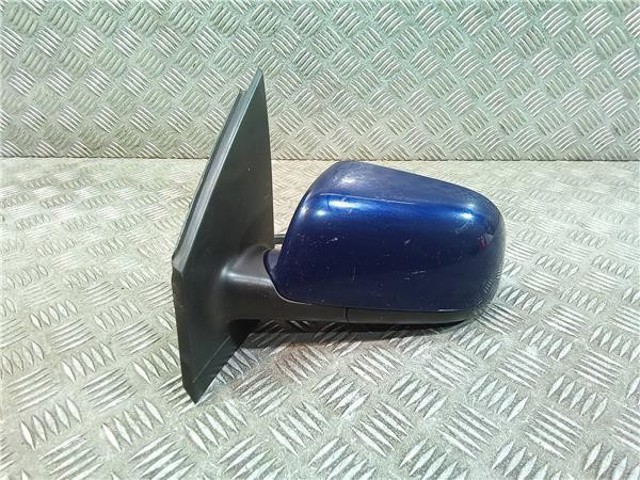 VAG 6Q0857933 Espejo de retrovisor izquierdo comprar Barcelona