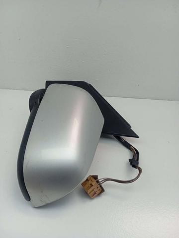 6Q0857933 VAG Espejo retrovisor izquierdo  comprar en Lleida
