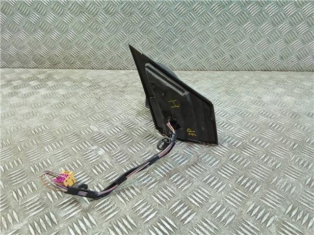 6Q0857933 Espejo retrovisor izquierdo  comprar en Pontevedra