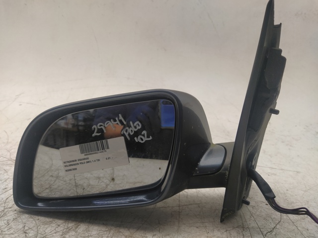 6Q0857933 VAG