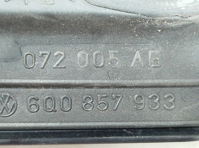 6Q0857933 VAG Espejo retrovisor izquierdo  comprar en Jaén