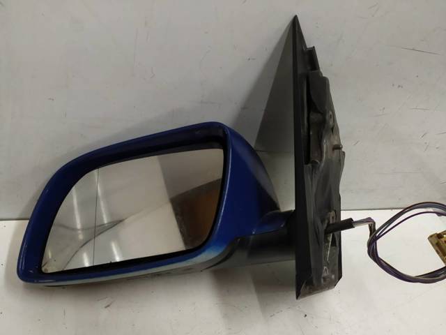 6Q0857933 Espejo retrovisor izquierdo  disponible Burgos