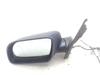 Espejo retrovisor izquierdo 6Q0857933 VAG