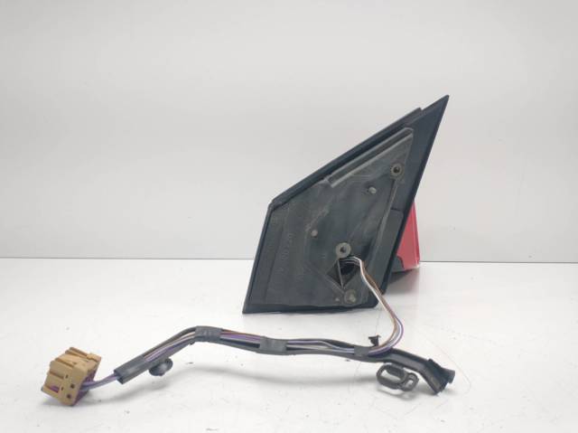 6Q0857934 VAG Espejo de retrovisor derecho  en stock Gandía