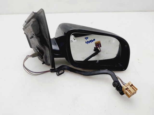 VAG 6Q0857934 Espejo retrovisor derecho  comprar en Murcia