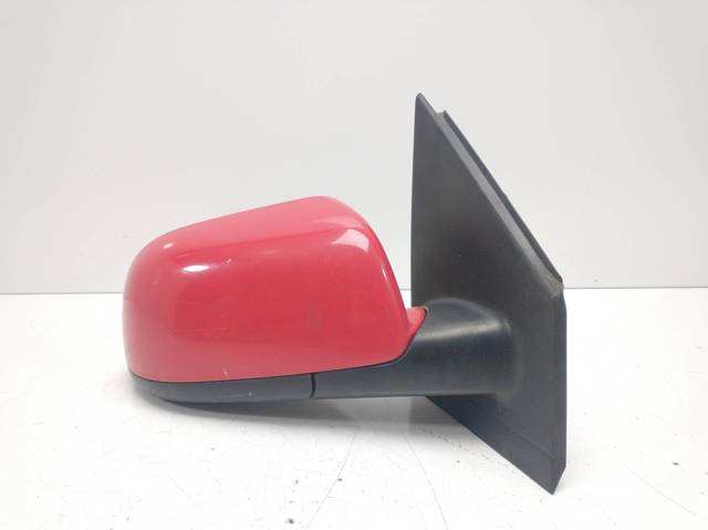 VAG 6Q0857934 Espejo retrovisor derecho  comprar en Albacete