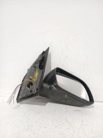 VAG 6Q0857934 Espejo de retrovisor derecho  en stock Salamanca