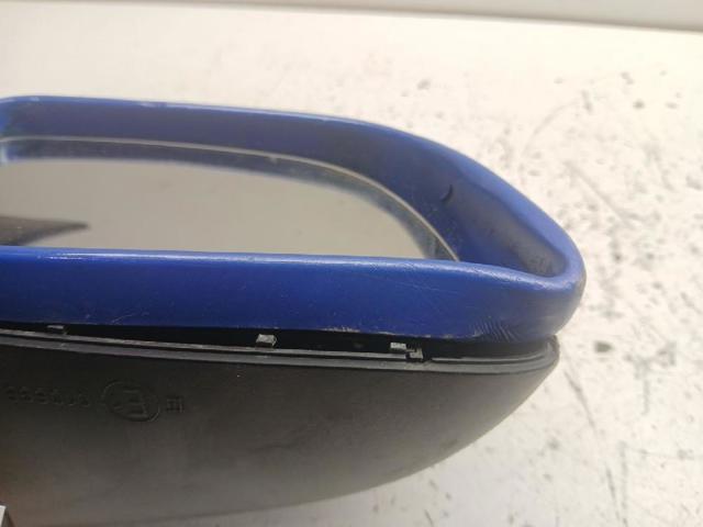 6Q0857934 VAG Espejo de retrovisor derecho comprar Bilbao