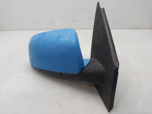 VAG 6Q0857934 Espejo de retrovisor derecho comprar Tarragona