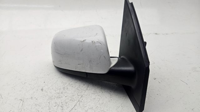 6Q0857934 Espejo retrovisor derecho  comprar en Zaragoza