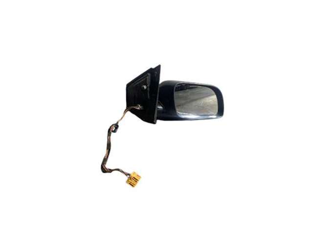 VAG 6Q0857934 Espejo de retrovisor derecho  en stock Salamanca