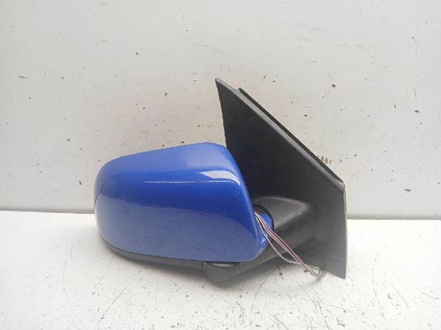 VAG 6Q0857934 Espejo de retrovisor derecho  en stock Valencia