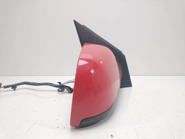 6Q0857934 Espejo de retrovisor derecho  en stock Sabadell