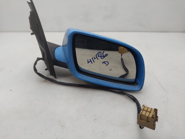6Q0857934 VAG Espejo retrovisor derecho  disponible Ourense