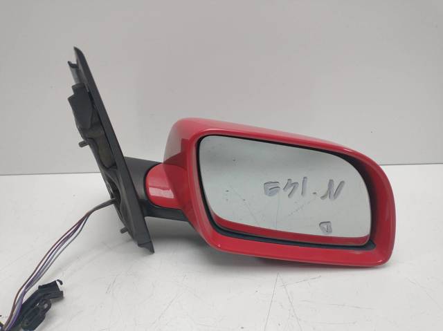 6Q0857934 VAG Espejo retrovisor derecho  disponible Ourense