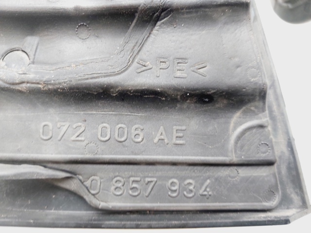 6Q0857934 Espejo retrovisor derecho  disponible Málaga