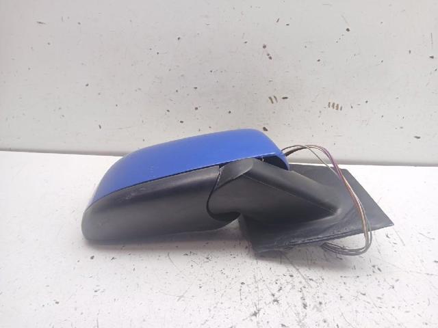 6Q0857934 VAG Espejo de retrovisor derecho comprar Bilbao