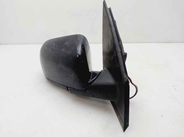 6Q0857934 VAG Espejo retrovisor derecho  comprar en Oviedo