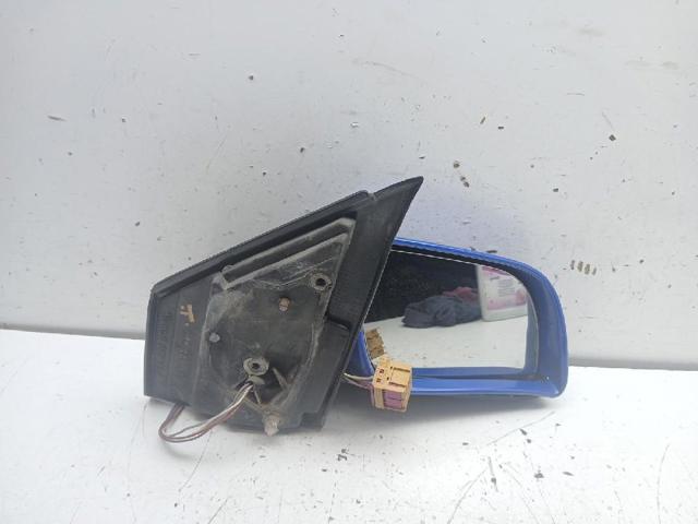 VAG 6Q0857934 Espejo retrovisor derecho  disponible Lugo