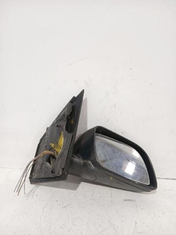 VAG 6Q0857934 Espejo retrovisor derecho  disponible Valladolid