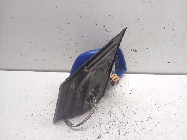 6Q0857934 Espejo de retrovisor derecho  en stock Sabadell