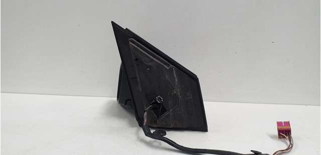 6Q0857934 Espejo de retrovisor derecho  en stock Granada