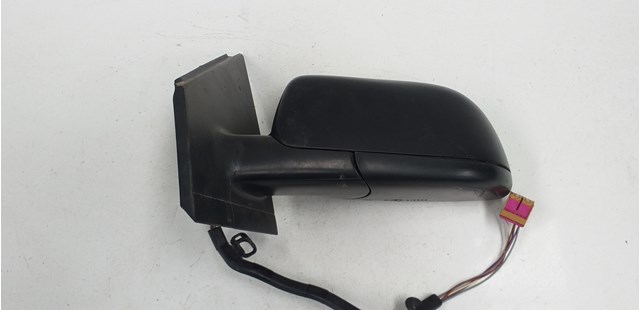 6Q0857934 VAG Espejo de retrovisor derecho  en stock Huelva