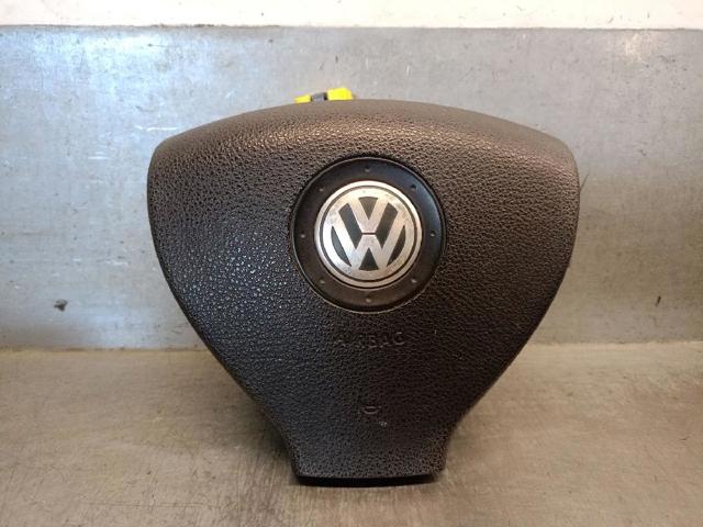 6Q0880201AC VAG
