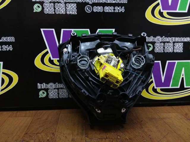 6Q0880201AC VAG