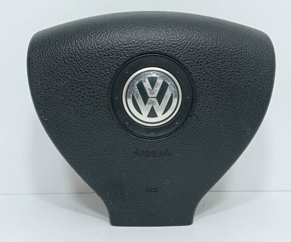 6Q0880201AC VAG