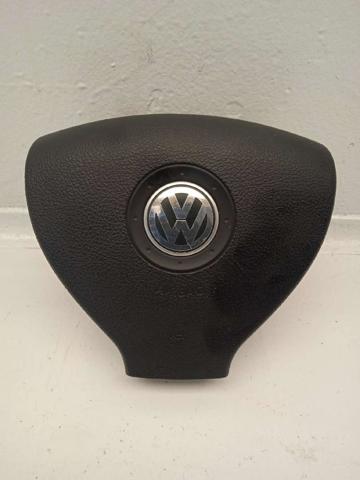 6Q0880201AC VAG