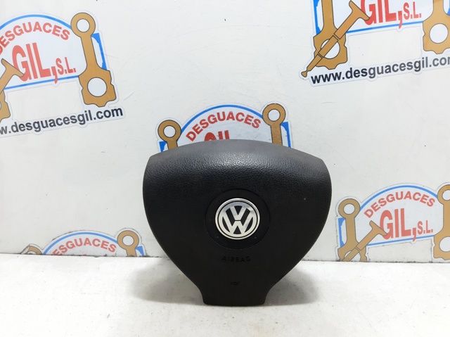 6Q0880201AC VAG