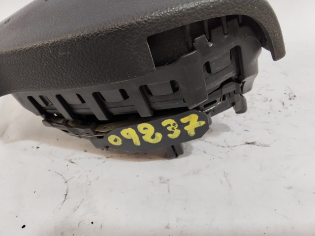 6Q0880201AC VAG