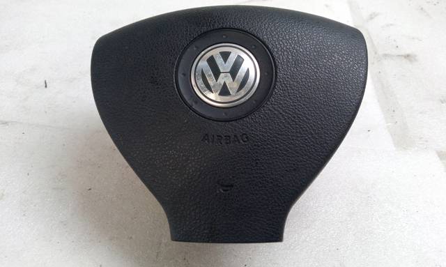 6Q0880201AC VAG
