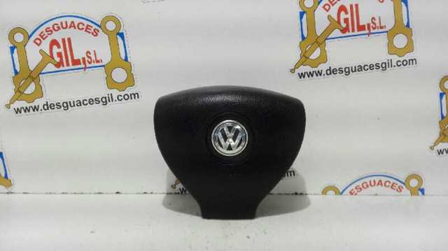 6Q0880201AC VAG