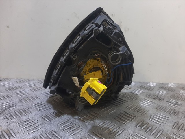 6Q0880201AC VAG
