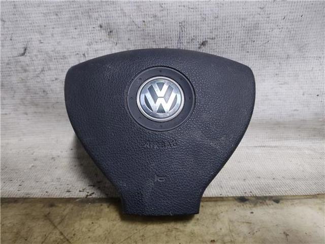 6Q0880201AC VAG