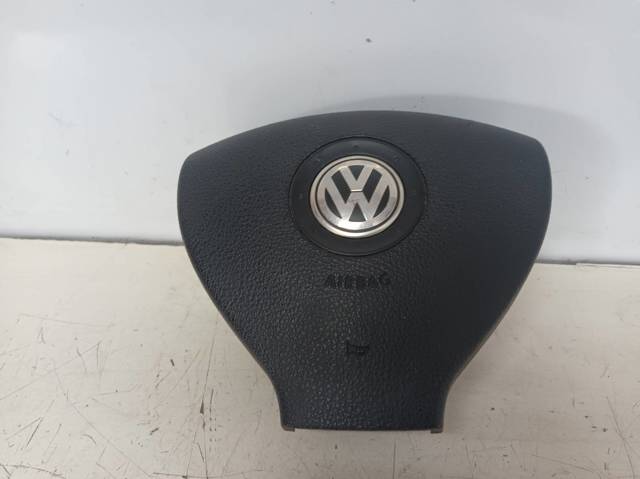 6Q0880201AC VAG