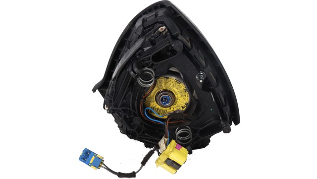 6Q0880201AC VAG